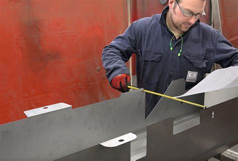 metal fabricators norwich|Swift Fabrication Services Ltd .